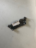Bracelet pailletée