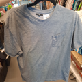 TEE SHIRTHOMME TL