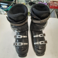 apres ski