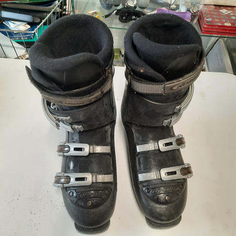 apres ski