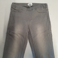 jean gris LH t38