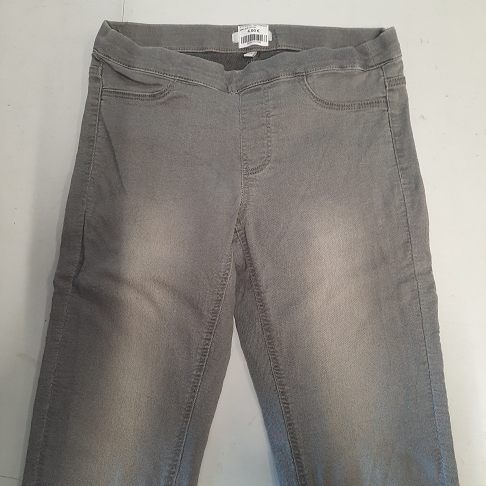 jean gris LH t38