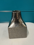 Petit vase