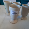 4 TASSES CAFE