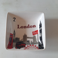 coupelle London