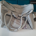 Sac à langer Badabulle