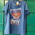 tee shirt garçon 10 ans
