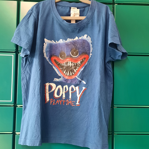 tee shirt garçon 10 ans