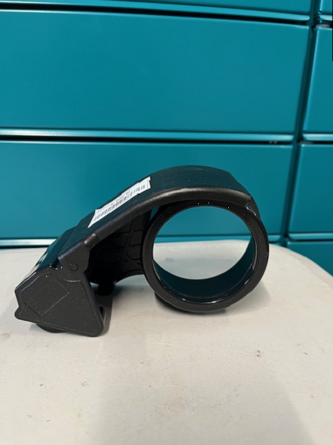 Dérouleur à Scotch bricolage