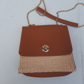Petit sac à main