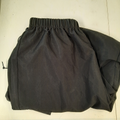 pantalon randonnée t38