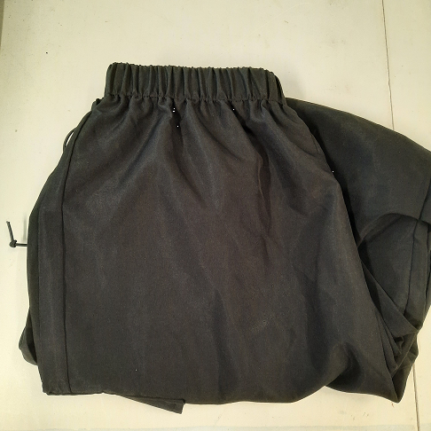 pantalon randonnée t38