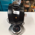 cafetière Malongo