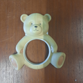 deco cadre ourson
