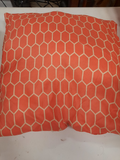 coussin
