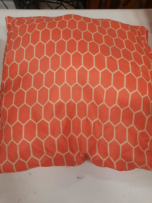 coussin