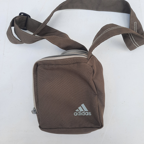 Pochette Adidas